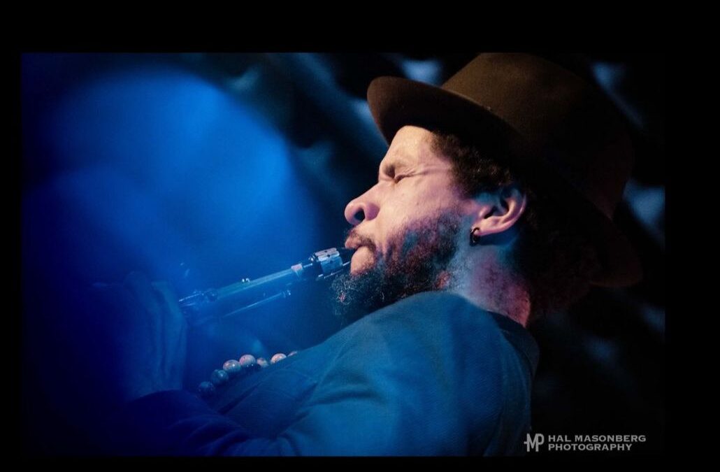 Círculo de Bellas Artes