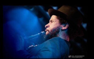 Círculo de Bellas Artes