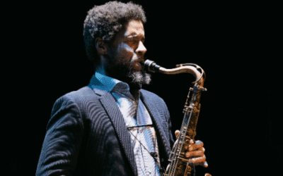 Premios de la música independiente