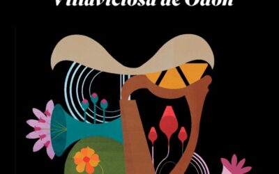 XVIII Festival Asisa de música