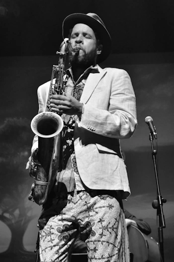 FOTO SERVICIOS ARIEL