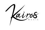 Kairos Music
